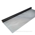 /msite/products/detail/productid/62636197/id/1509178.html